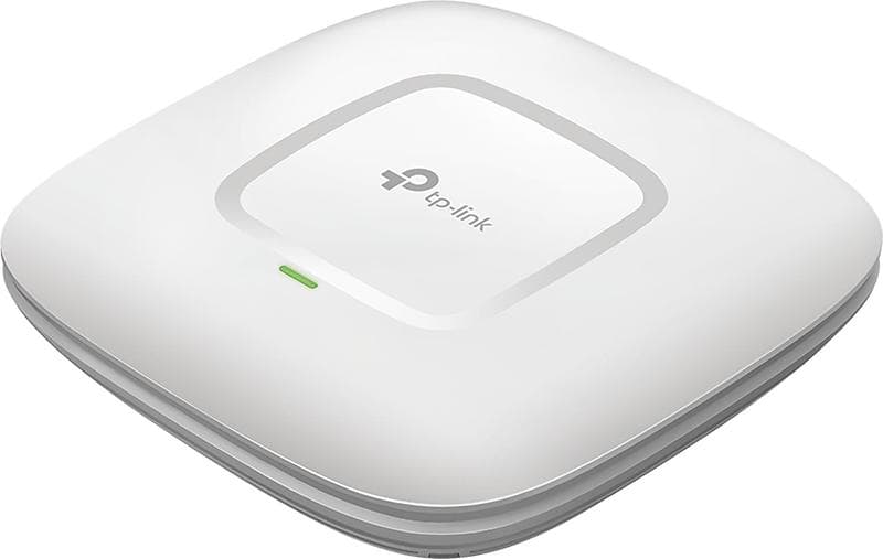 TP-Link EAP245