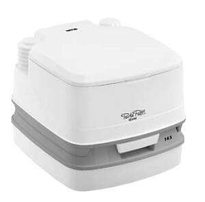 Thetford Porta Potti 145 Qube