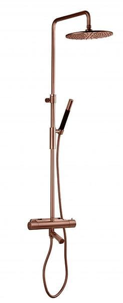 Tapwell TVM2200-160 (Koppar)