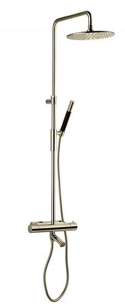 Tapwell TVM2200-160 (Vit Guld)