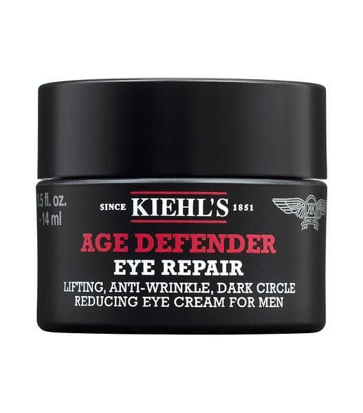Kiehl's Age Defender Eye Repair Cream 14ml