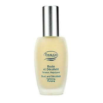 Thalgo Defi Fermete Bust & Decollete 50ml