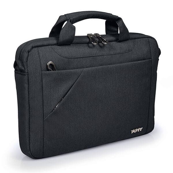 PORT Designs Sydney Top Loading 12"