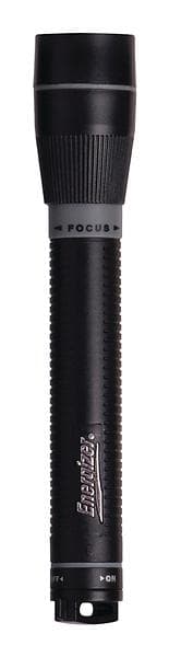 Energizer X-Focus 2AA