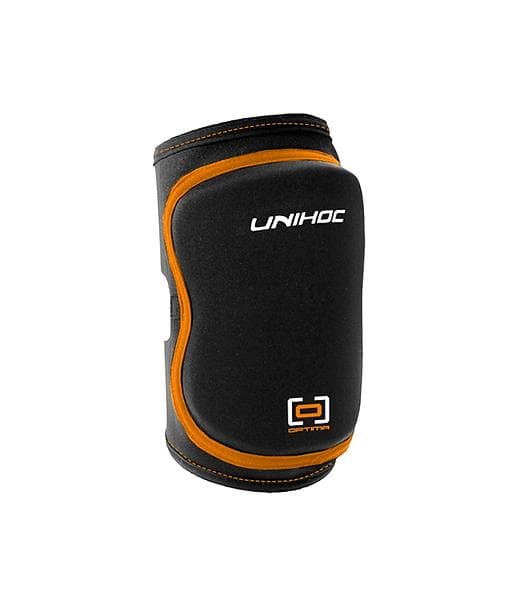 Unihoc Optima Kneepad Jr