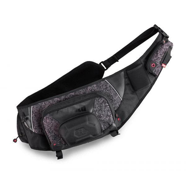 Rapala Urban Sling Bag