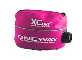 OneWay Thermo Drinking Belt 0.75L