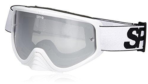 Spy Woot Race MX