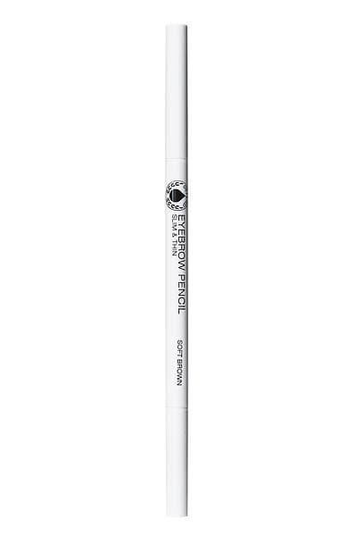 Depend Slim & Thin Eyebrow Pencil