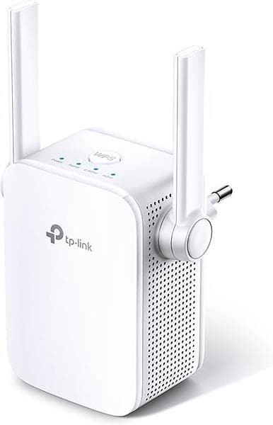 TP-Link RE305