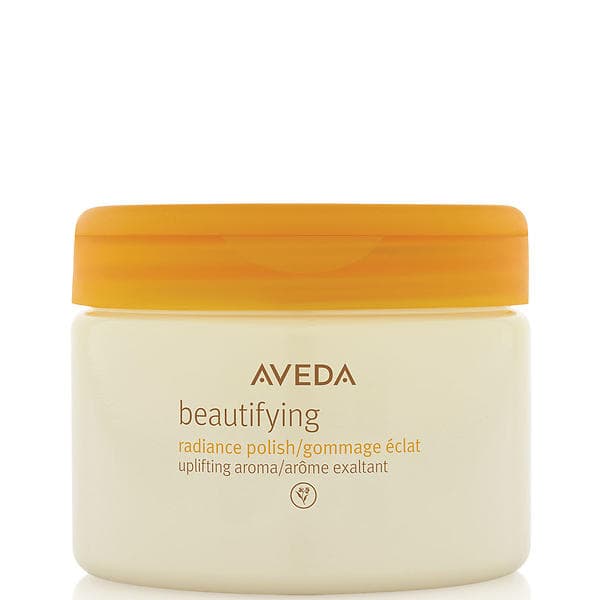 Aveda Beautifying Radiance Polish 440g