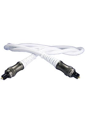 Supra ZAC Toslink - Toslink 0,3m