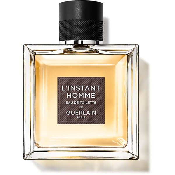 Guerlain L'Instant De Guerlain Pour Homme edt 100ml