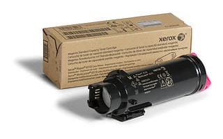 Xerox 106R03474 (Magenta)