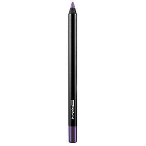 KIKO Milano Intense Colour Long Lasting Eyeliner 1.2g