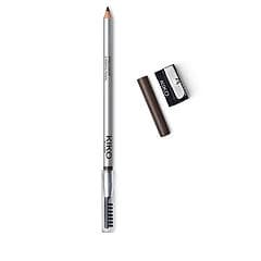 KIKO Milano Precision Eyebrow Pencil 0.55g
