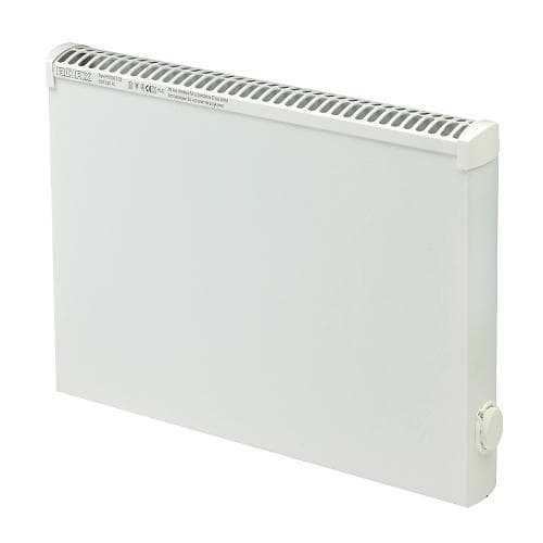 Adax VPS1004 400V 400W (325x375)