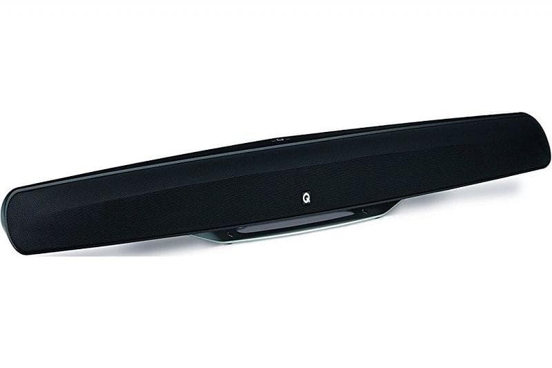 Q Acoustics Media 3