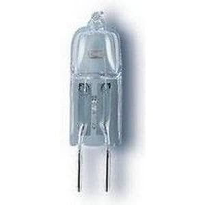 Osram Halostar Starlite 580lm 2900K GY6,35 35W (Dimbar)