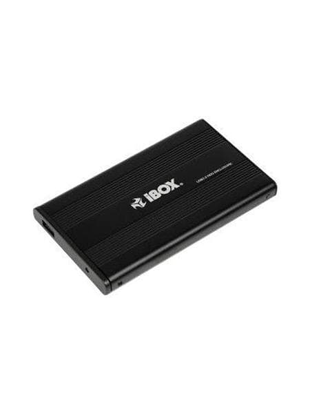 iBOX IEU2F01