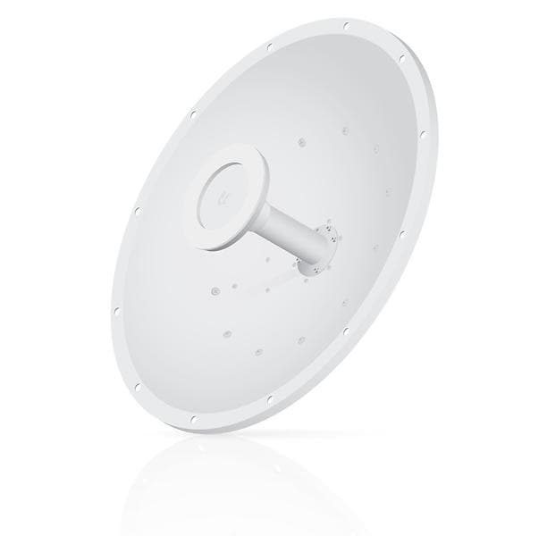 Ubiquiti Networks airFiber AF-3G26-S45