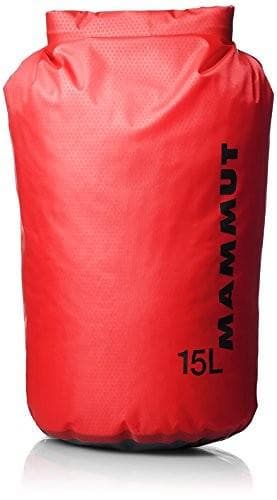 Mammut Drybag Light 15L