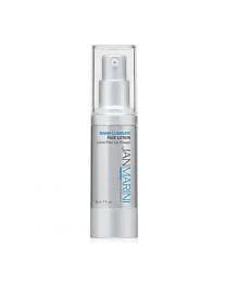 Jan Marini Luminate Face Lotion 30ml