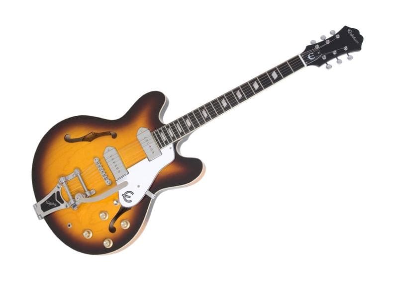 Epiphone ES Casino (HB)