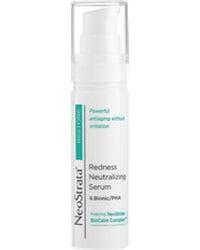 NeoStrata Redness Neutralizing Serum 30ml