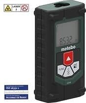 Metabo LD 60
