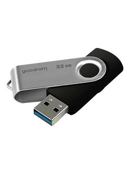 GoodRAM USB 3.1 UTS3 32GB