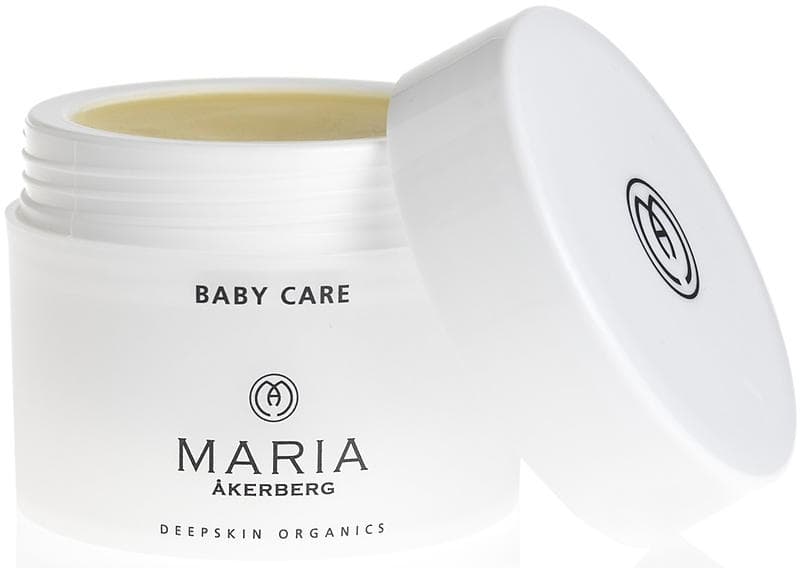 Maria Åkerberg Baby Care 50ml