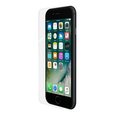 Belkin TrueClear InvisiGlass Ultra for iPhone 7/8