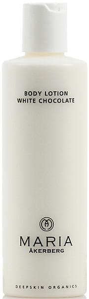 Maria Åkerberg Body Lotion 250ml