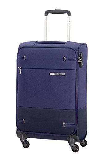 Samsonite Base Boost Spinner 55cm/L35cm