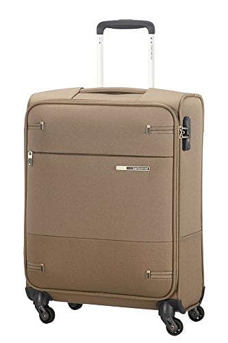 Samsonite Base Boost Spinner 55cm/L40cm