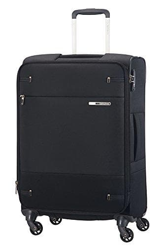 Samsonite Base Boost Spinner Expandable 66cm