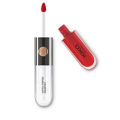 KIKO Milano Unlimited Double Touch Liquid Lipstick