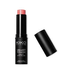 KIKO Milano Velvet Touch Creamy Stick Blush 10g