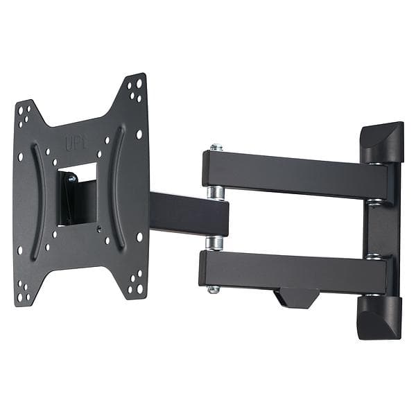 Hama Full Motion TV Wall Bracket (118101)