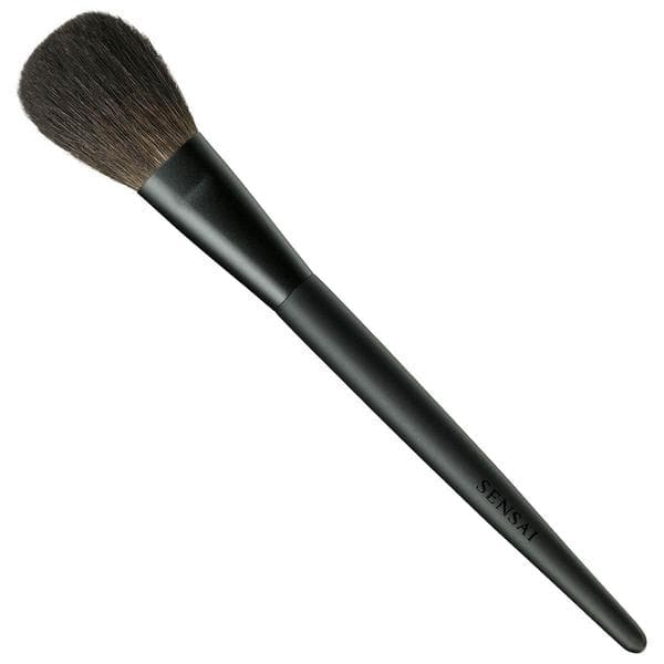 Kanebo Sensai Cheek Brush