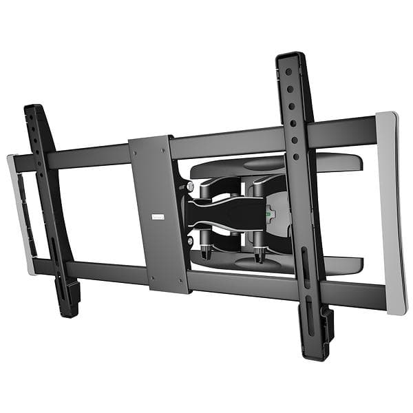 Hama Fullmotion TV Wall Bracket (118057)