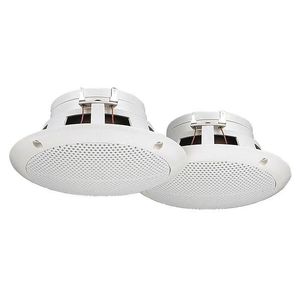 Monacor SPE-230/WS (st)