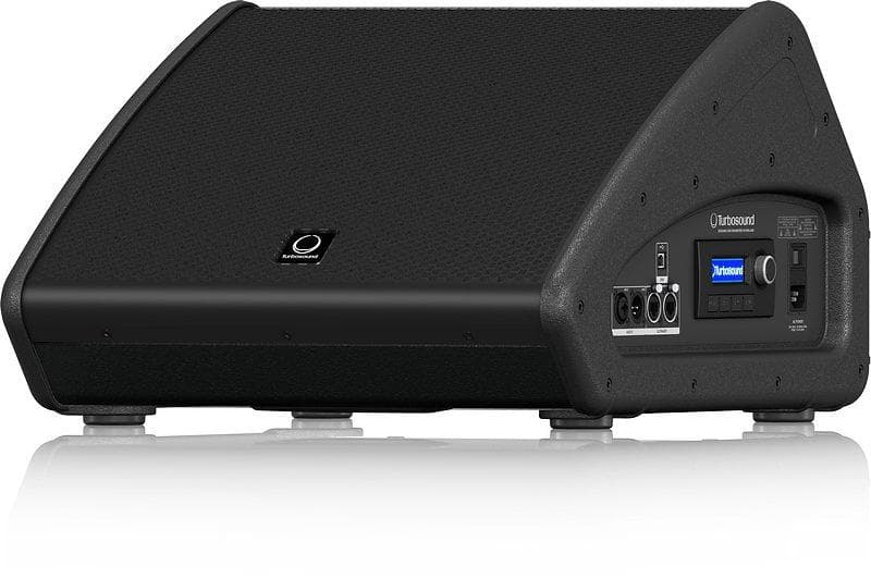 Turbosound TFX122M (st)