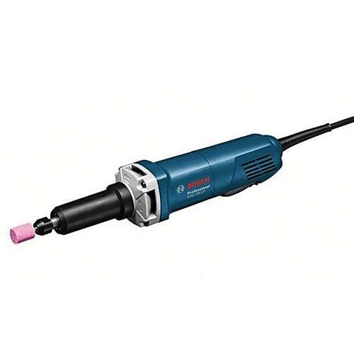 Bosch GGS 28 LP