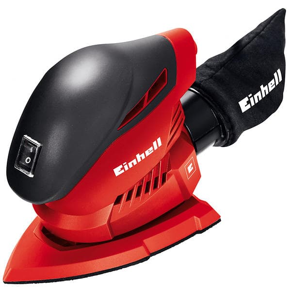 Einhell TH-OS 1016