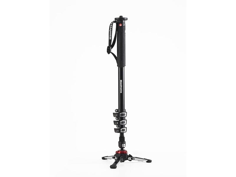 Manfrotto MVMXPROA4