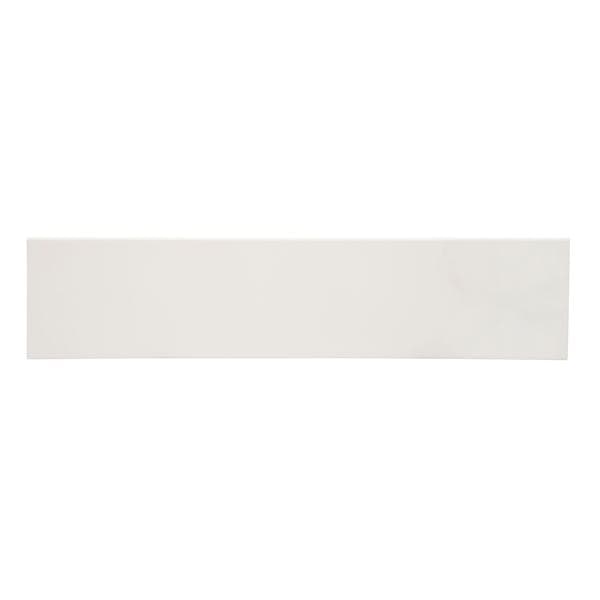 Adax Neo L 10 KWT 230V 1000W (210x1380)