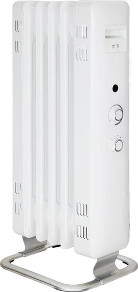 Mill JA1000 1000W (637x282)
