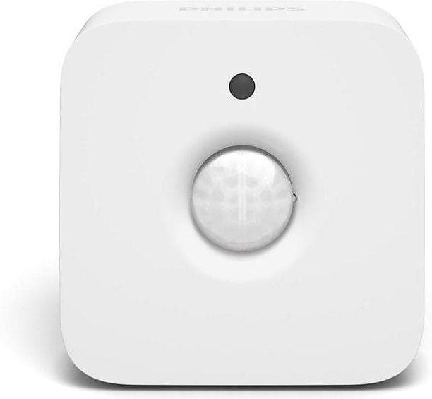 Philips Hue Motion Sensor